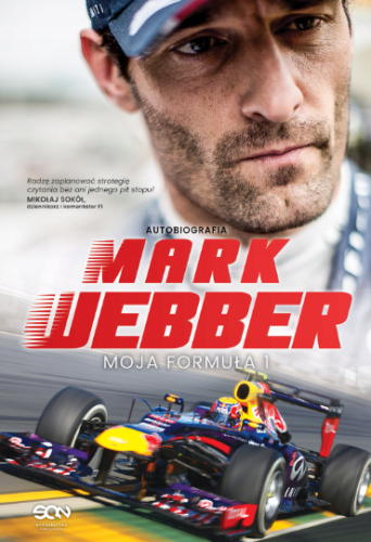 webber.png