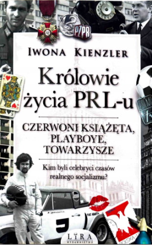 królowie życia prl.png