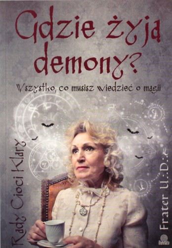 gdzie żyją demony.jpg