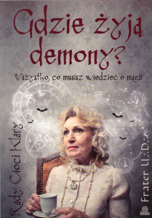 gdzie żyją demony.jpg
