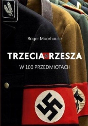 trzeciarzesza.png