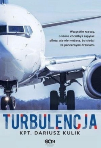 turbulencja.png