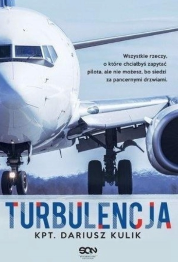 turbulencja.png
