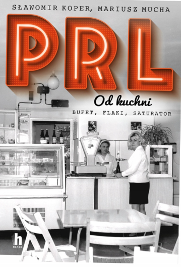prl_0dkuchni.png