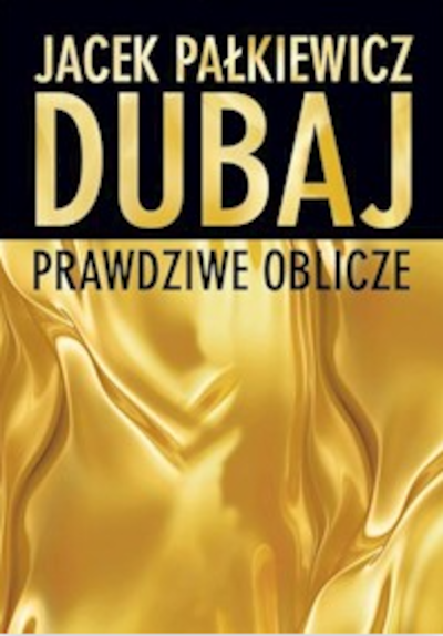 dubaj.png