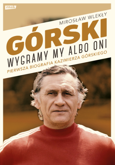gorski.png