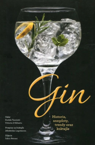 gin.png