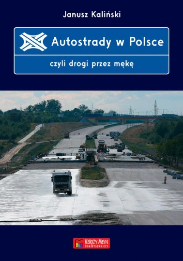 autostrady.png