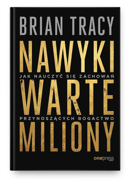 IMG_20261030_142310.jpg