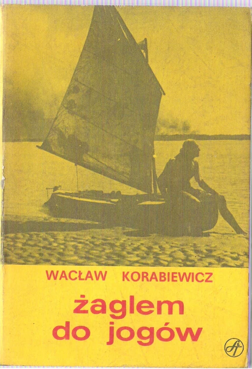 7185268609