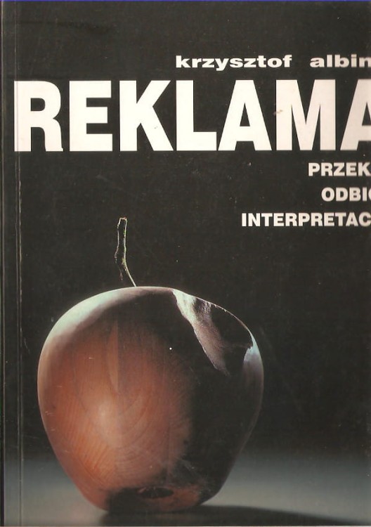 7229094421