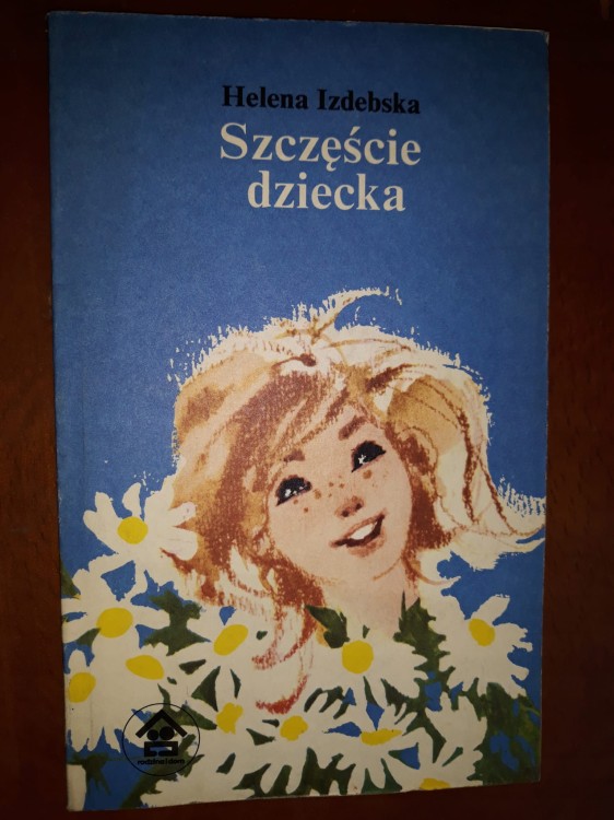 7454729806