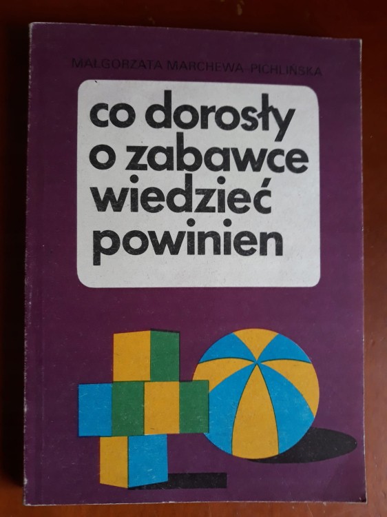 7485008906