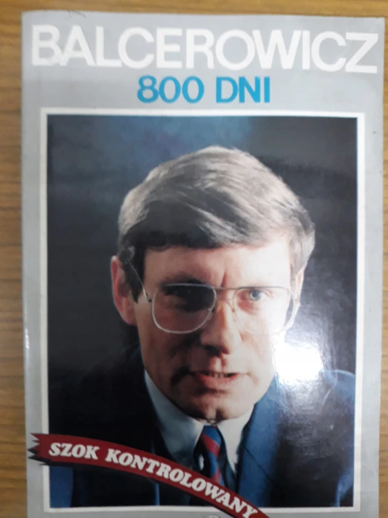 7636315101