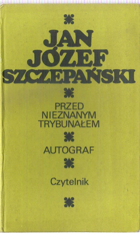 7152779624
