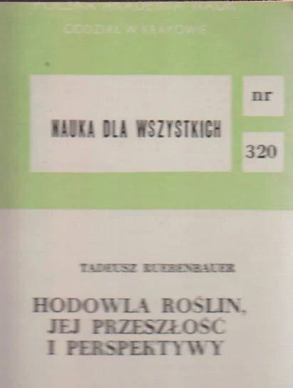 6754909461