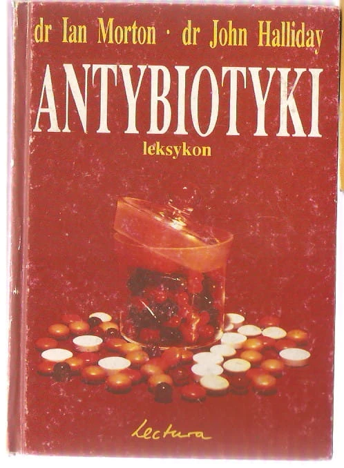 7047947861