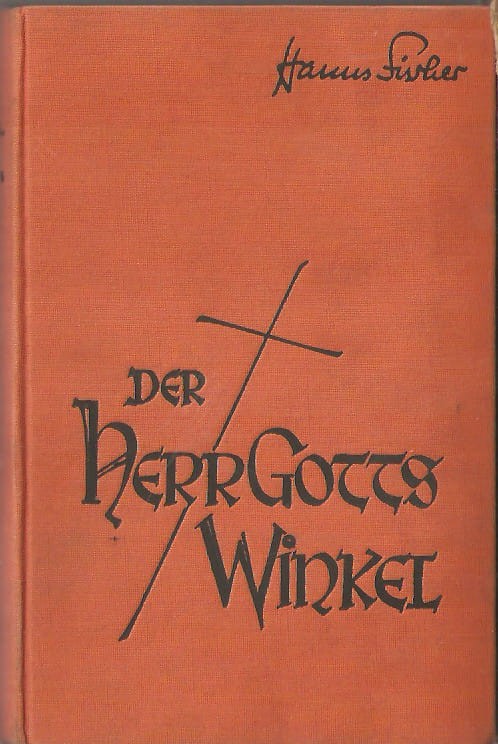 6892156410