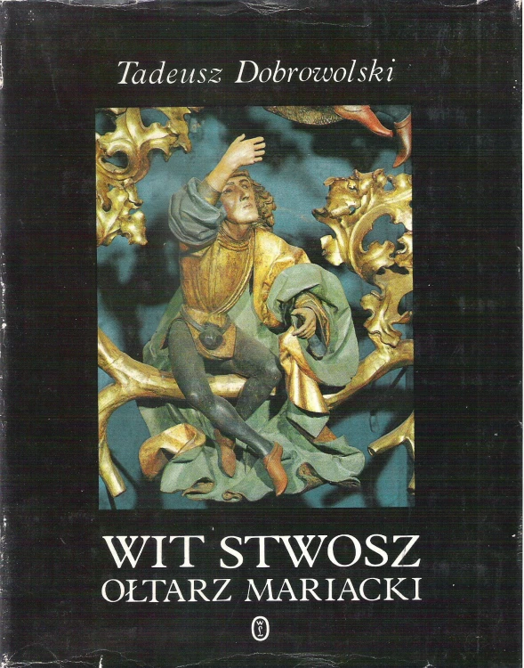 7249621036
