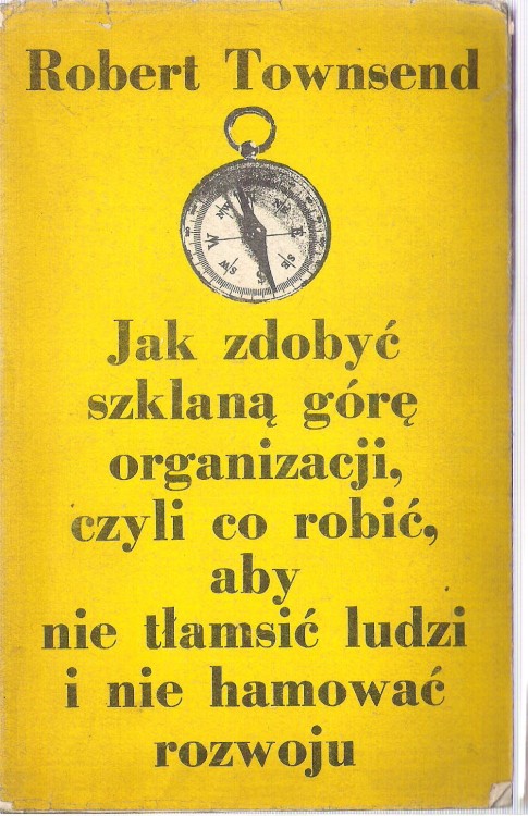 7298741661