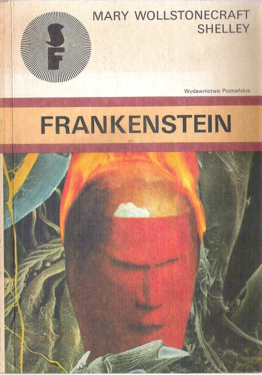 7200377478