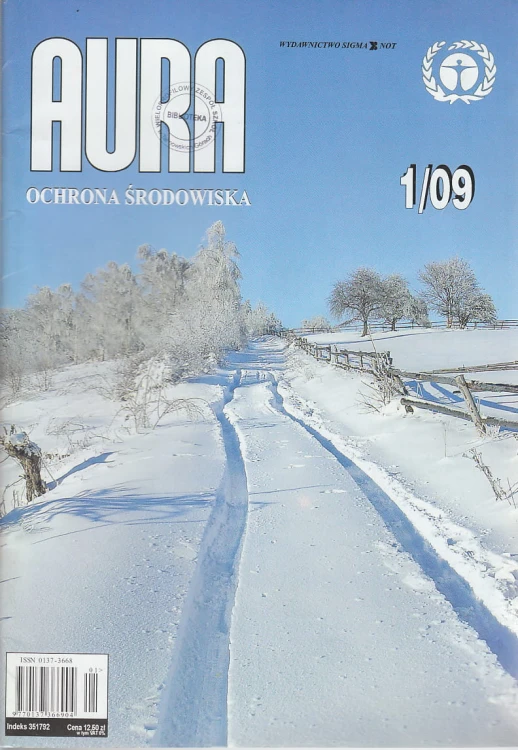 6811710647