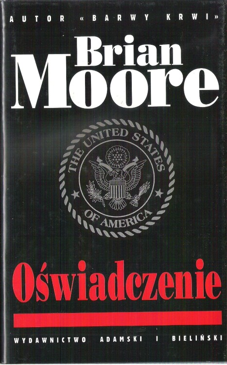 7313773921