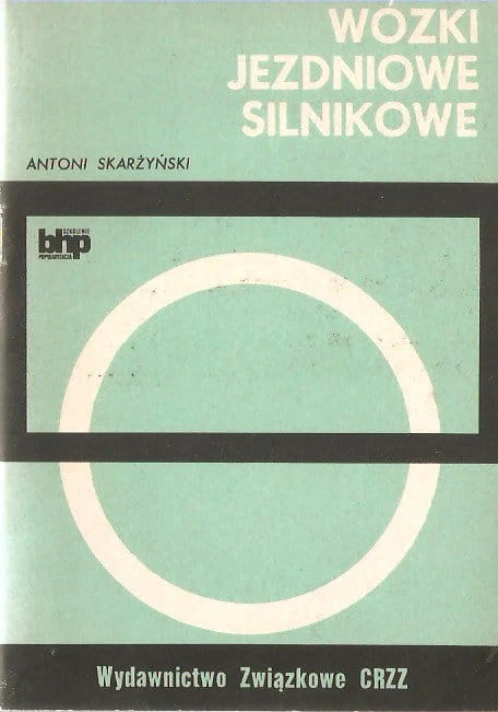 7302466224