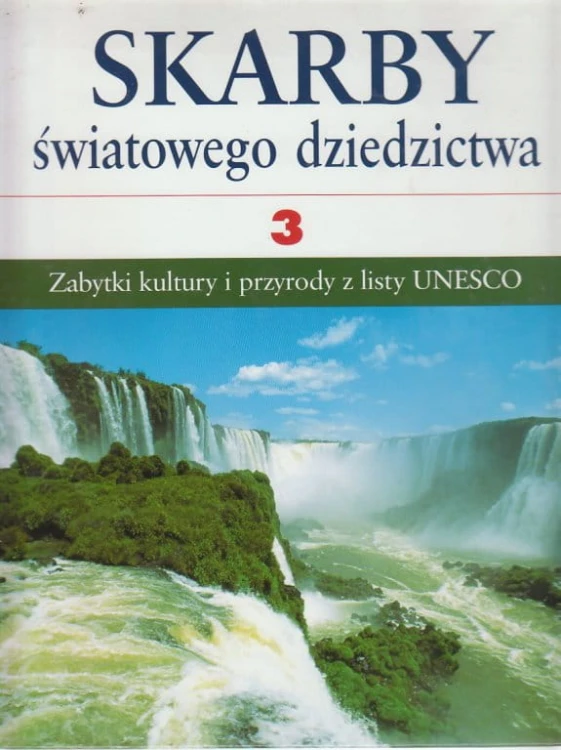 7222466703