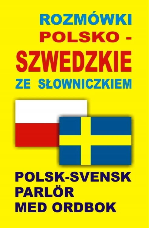 7648897122