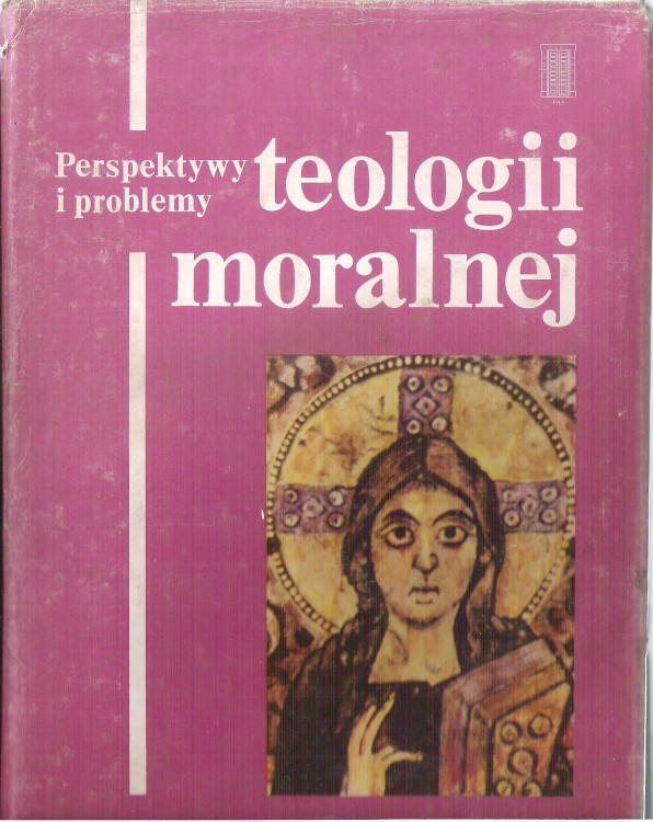 7048711409