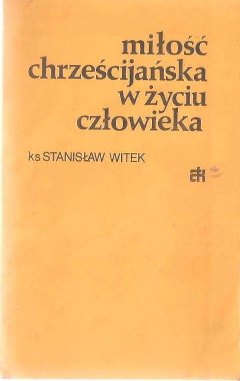 6893504770