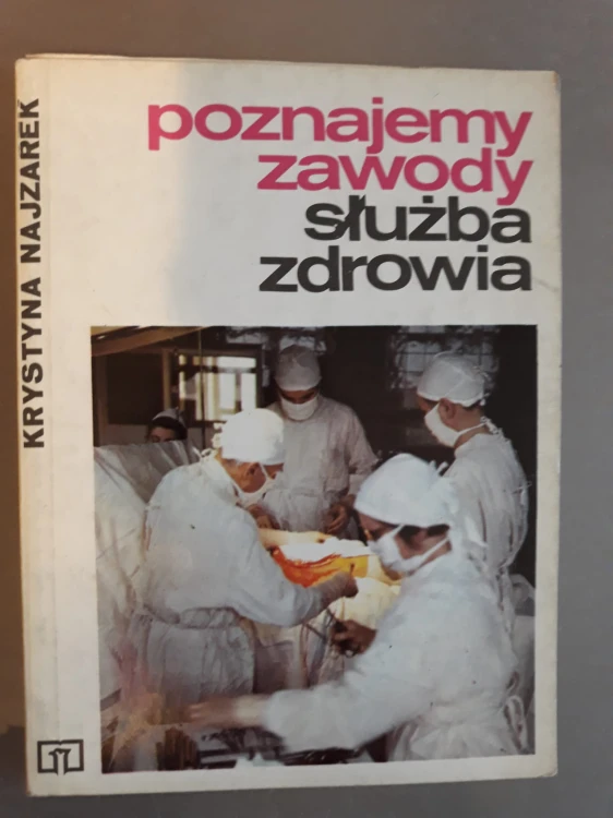 7437070596