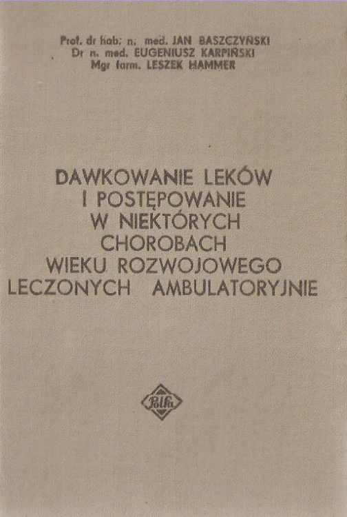 6859015897