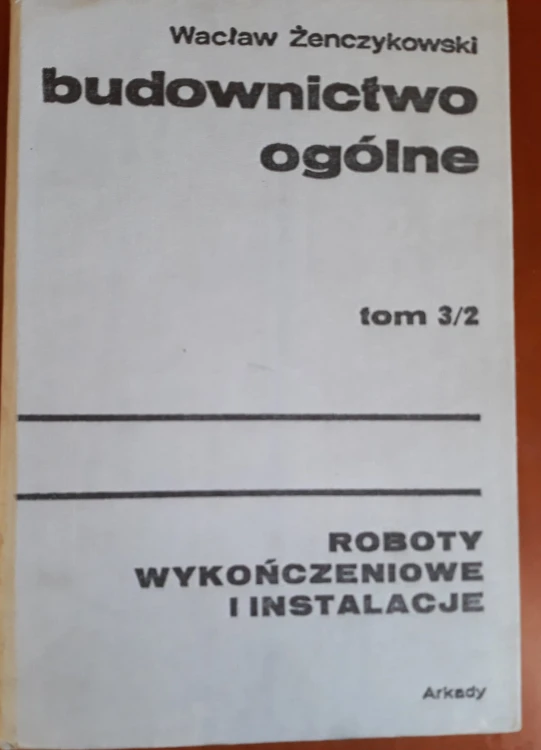 7374613806