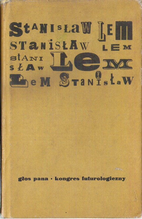 7142582305