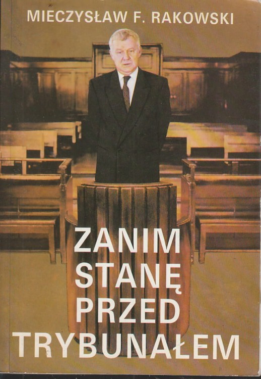 7202077288