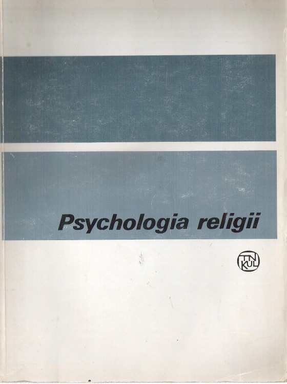 7044357624
