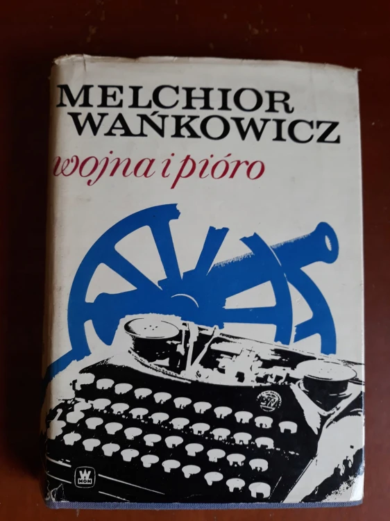 7459062960