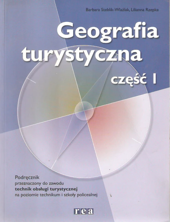 7574035349