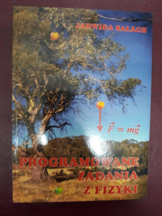 7608442364