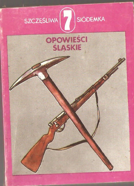 6864038653