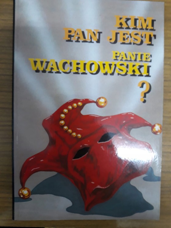 7636309543