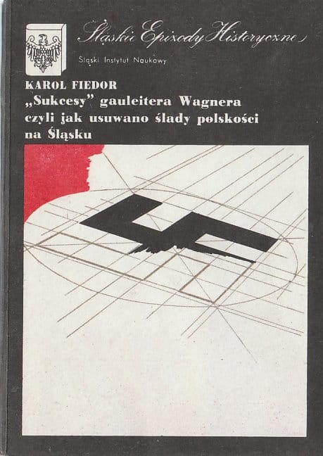 6359774308