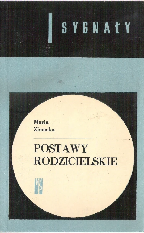 7402332340