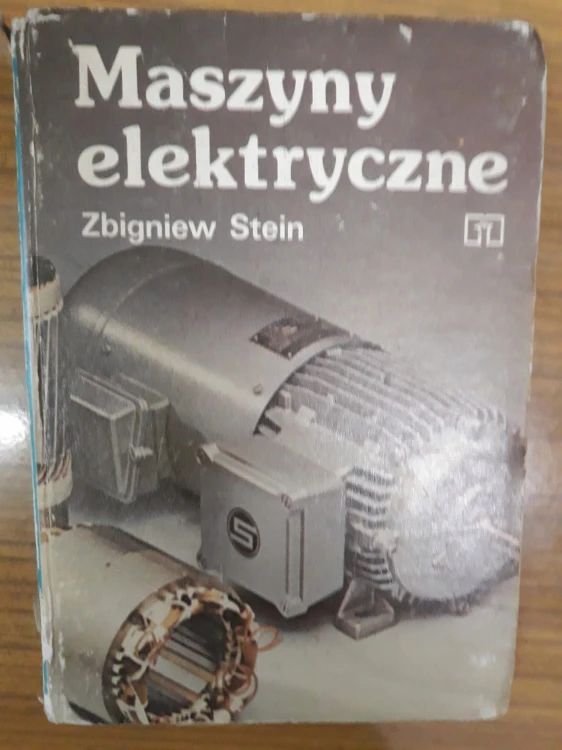 7638547966