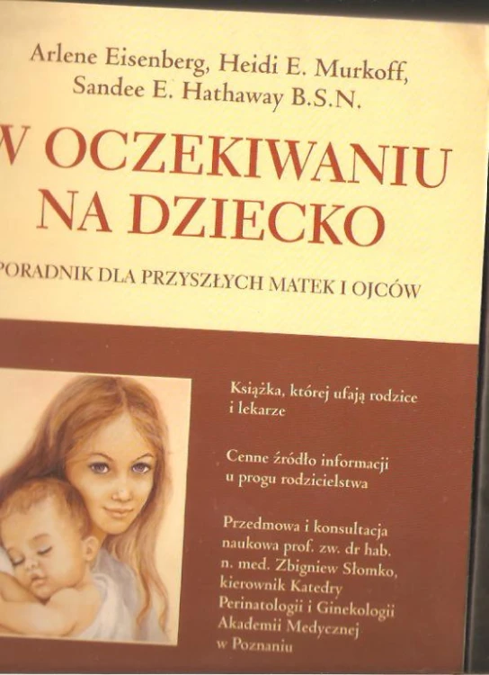 7200254306