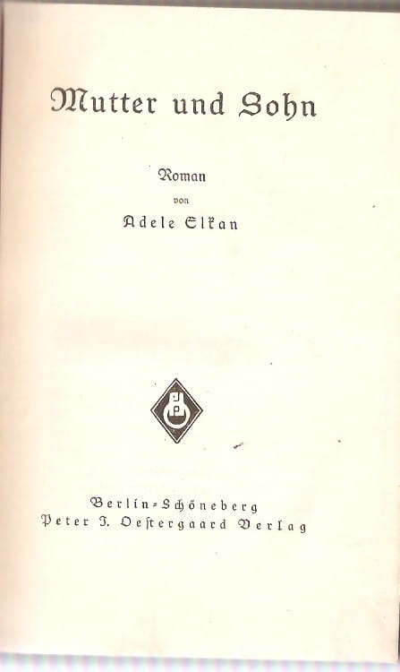 7257164672