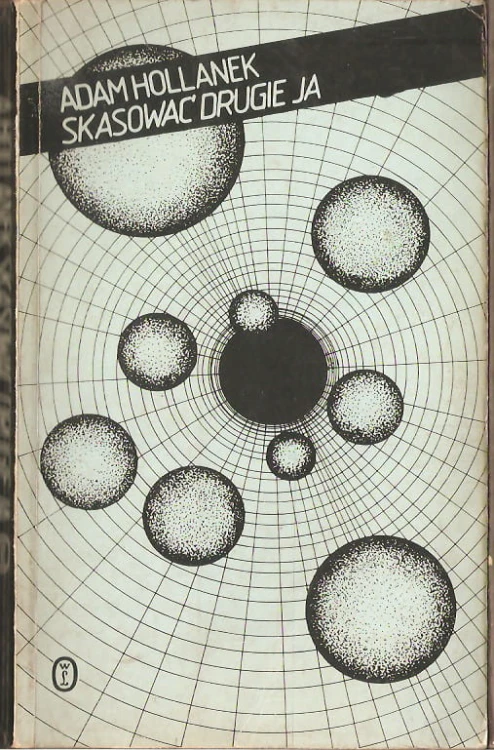 7266134256