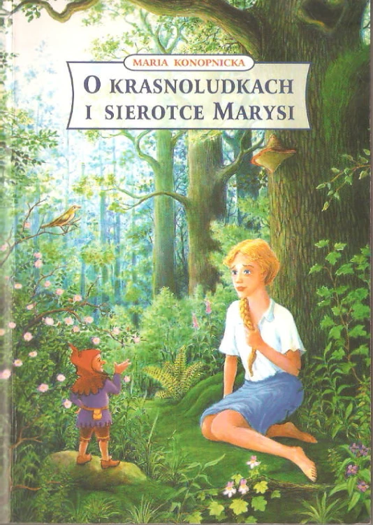6962452891